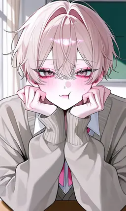 Profile image of 姫宮 るか
