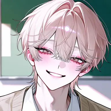 Profile image of 姫宮 るか