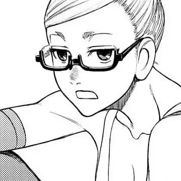 Profile image of Seiko