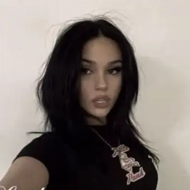 Profile image of Jennifer