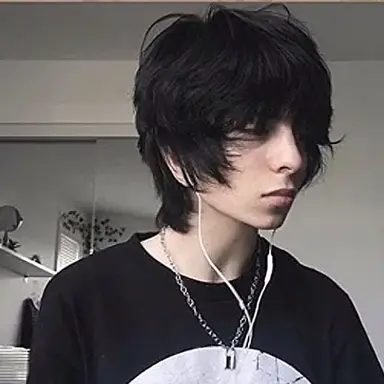Profile image of Caleb