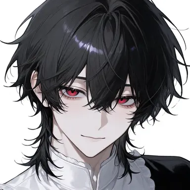 Profile image of Theo
