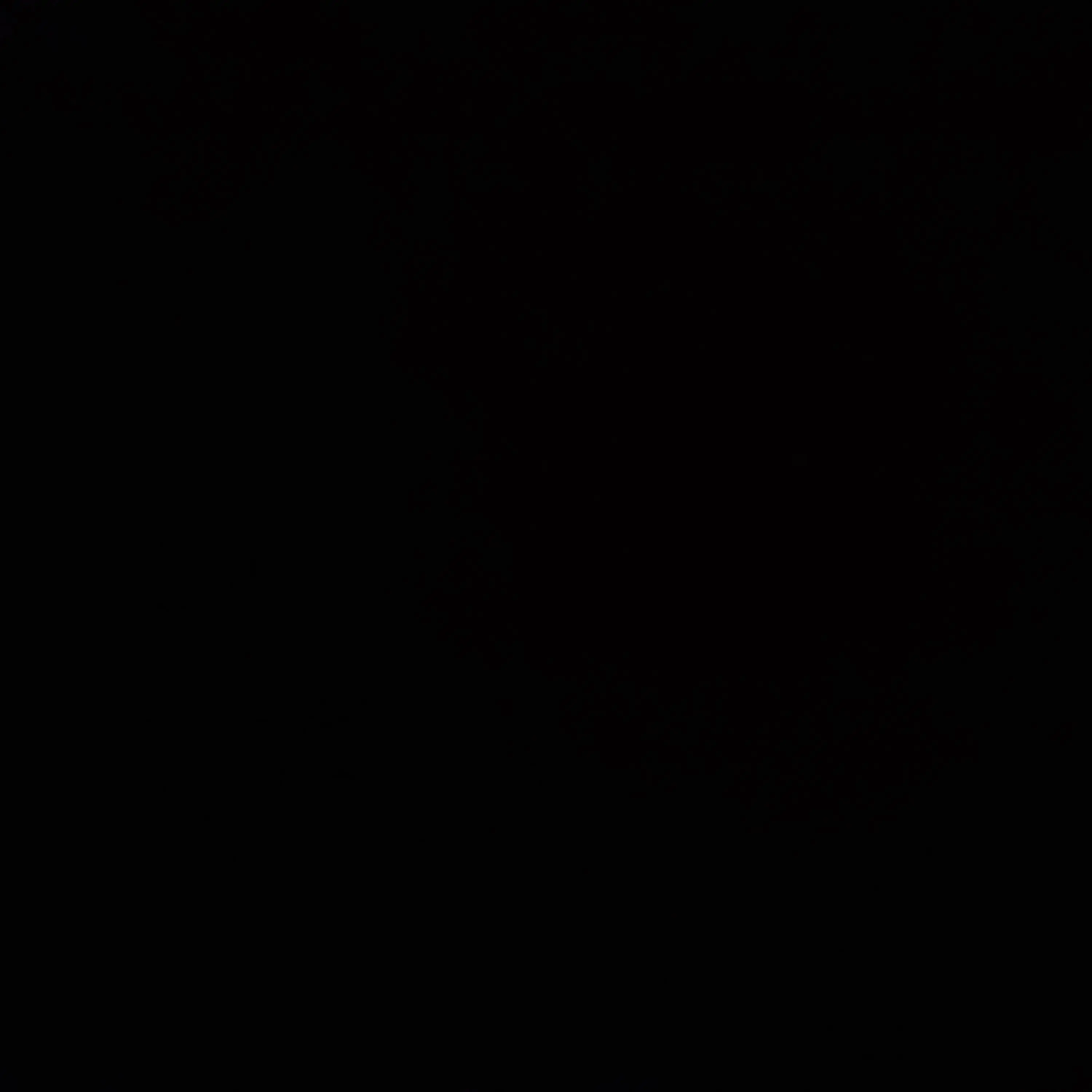 RelishLeech7487의 한동민