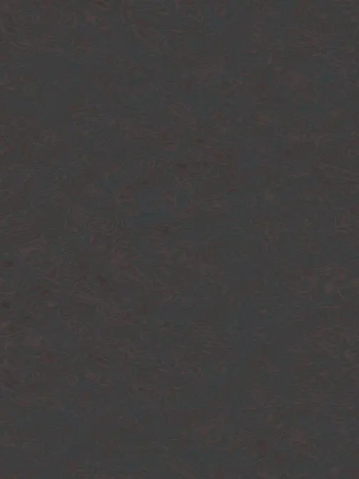 Ssuji_31의 곽제강