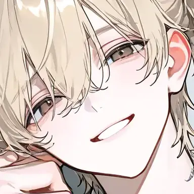 Profile image of 遊