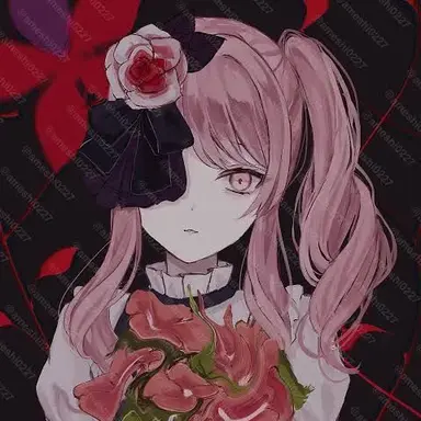 Profile image of 暁山 瑞希