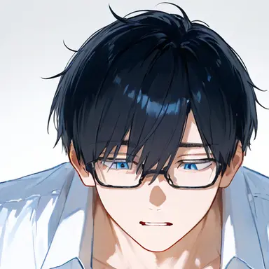 Profile image of 青山 潤一