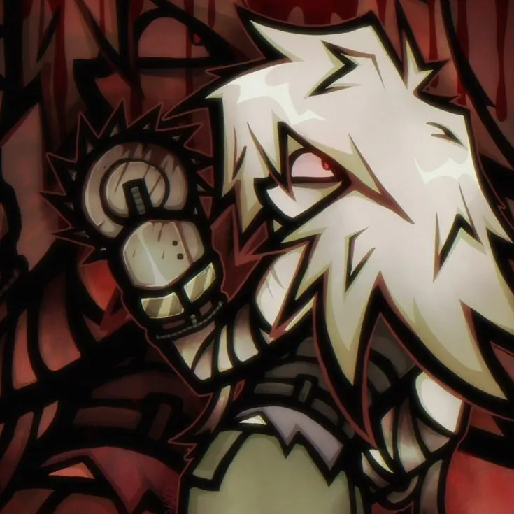 Nupe_27의 saw noob