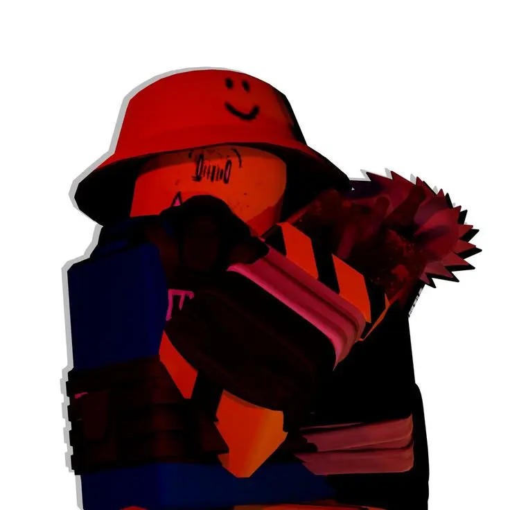 Nupe_27의 saw noob