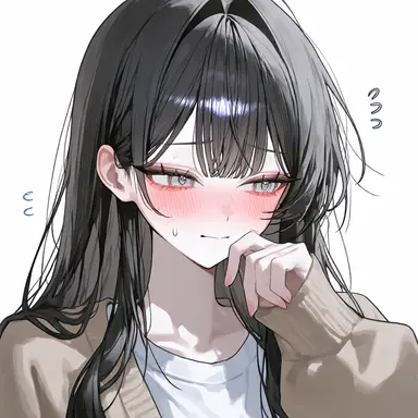 Profile image of 이리아