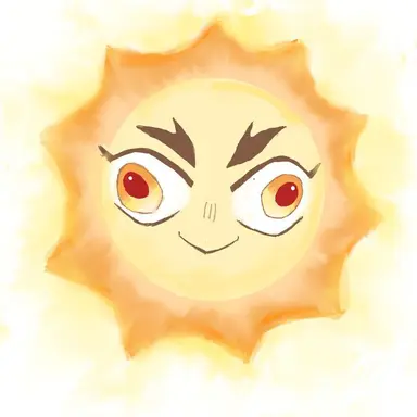 Profile image of Kyojuro Rengoku