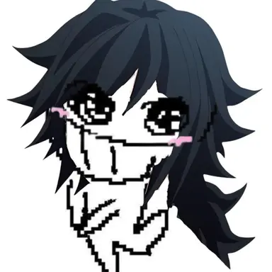 Profile image of Giyuu Tomioka
