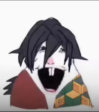 Profile image of Giyuu Tomioka
