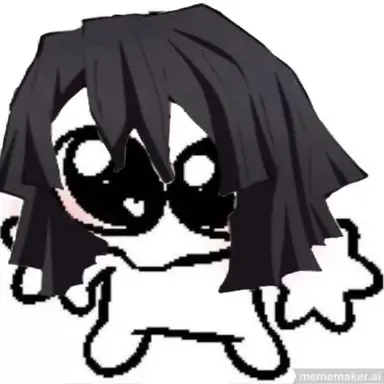 Profile image of Obanai Iguro