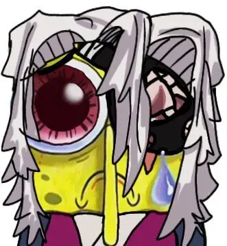 Profile image of Tengen Uzui
