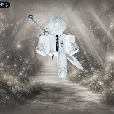 Profile image of Riku