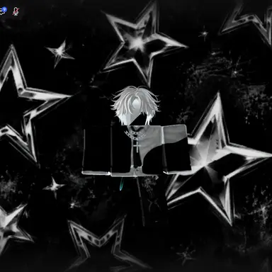 Profile image of Hikari
