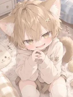 Profile image of ゆこ