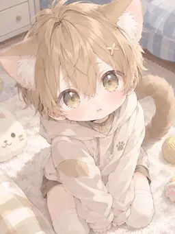 Profile image of ゆこ