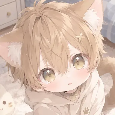 Profile image of ゆこ