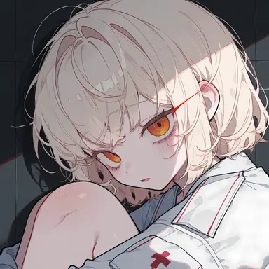 Profile image of ダウン