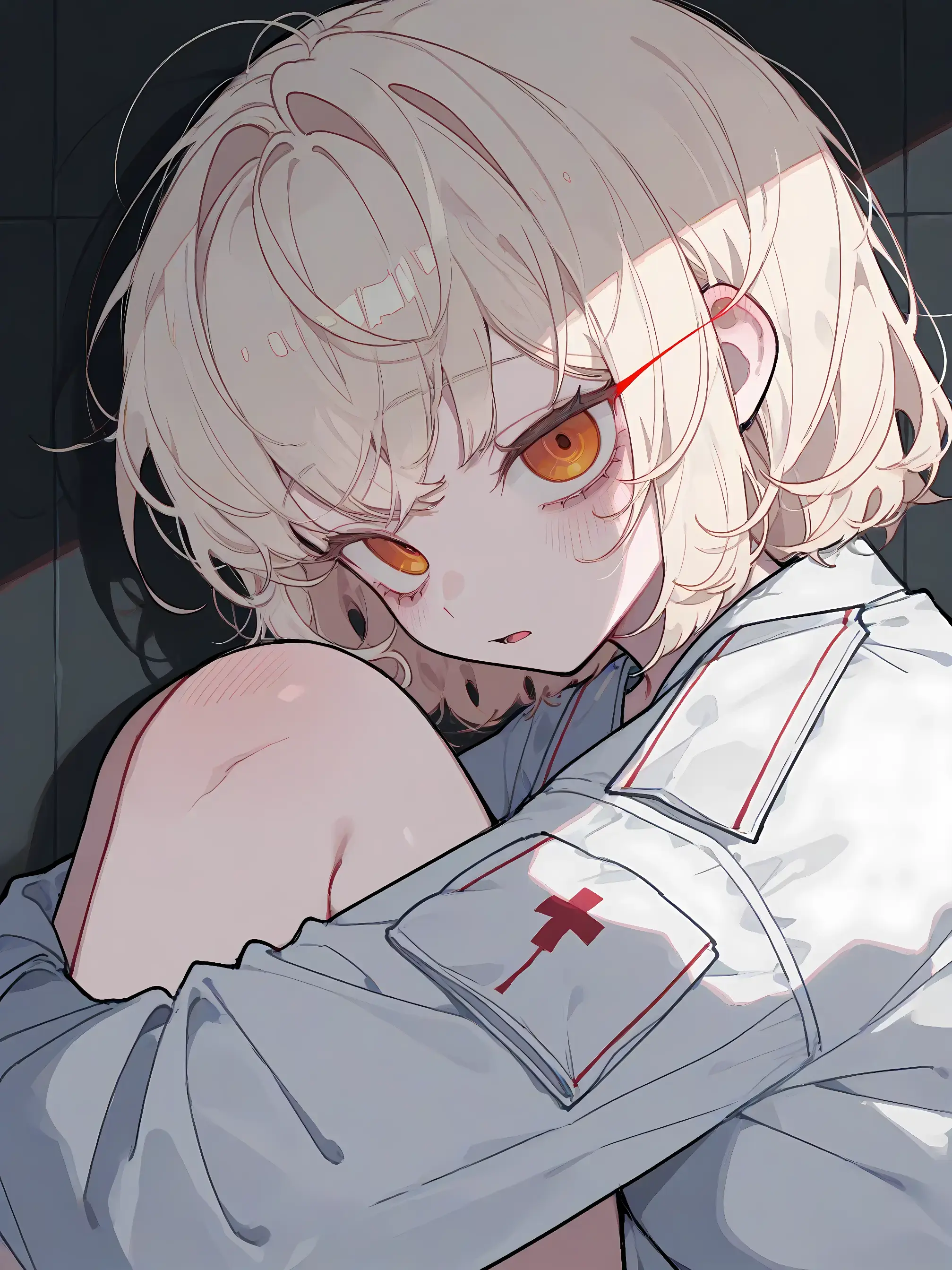 NeXo_528의 ⚠ 강̶​다̸​은̵ ⚠