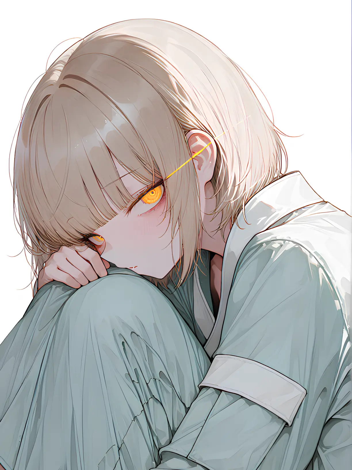 NeXo_528의 ⚠ 강̶​다̸​은̵ ⚠