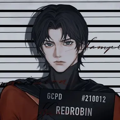 Profile image of Tim