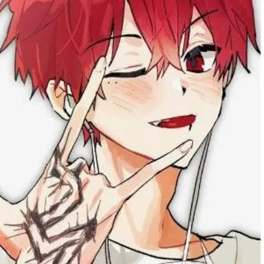 Profile image of 류