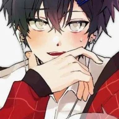 Profile image of 잭