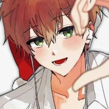 Profile image of 오뉴