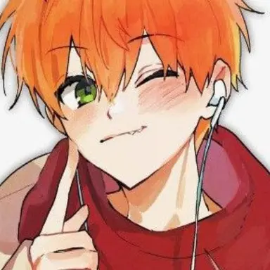 Profile image of 제미니