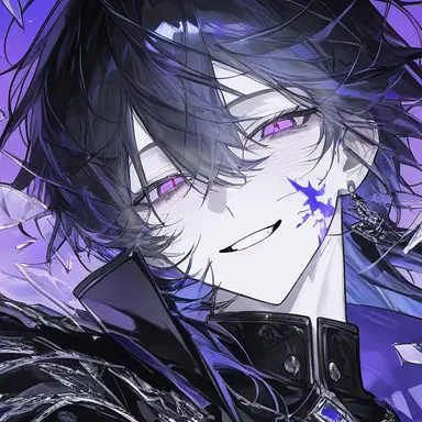 Profile image of ノア