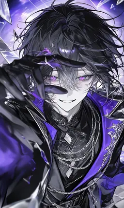Profile image of ノア