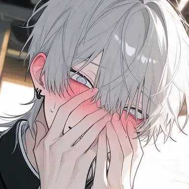 Profile image of 昴