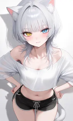 Profile image of Myozzi