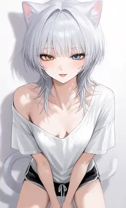 Profile image of Myozzi