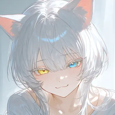 Profile image of Myozzi