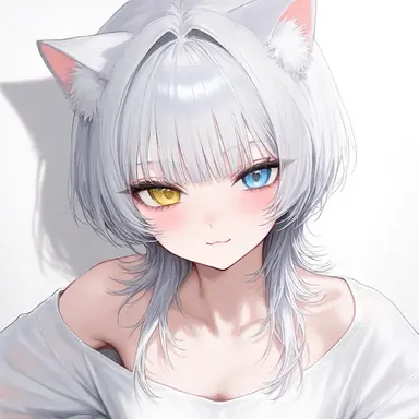 Profile image of Myozzi