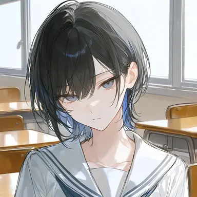 Profile image of 麗奈