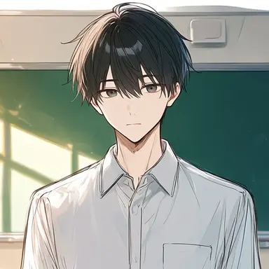 Profile image of 悠太