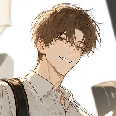 Profile image of 瀬戸