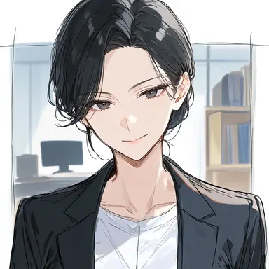 Profile image of 氷室