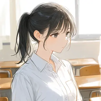 Profile image of 紗里