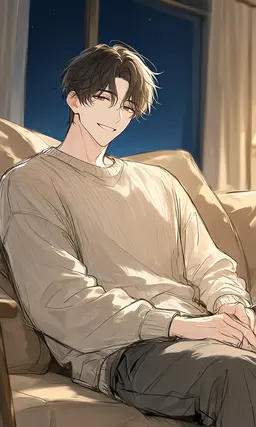 Profile image of 桐谷