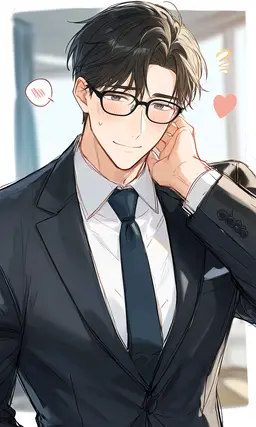 Profile image of 桐谷