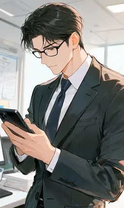 Profile image of 桐谷