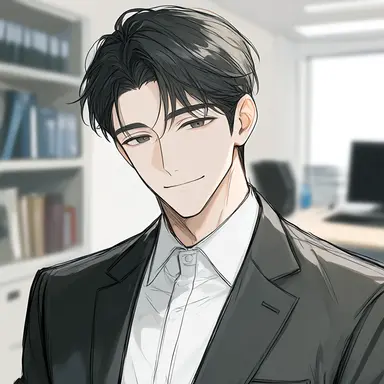 Profile image of 宮野