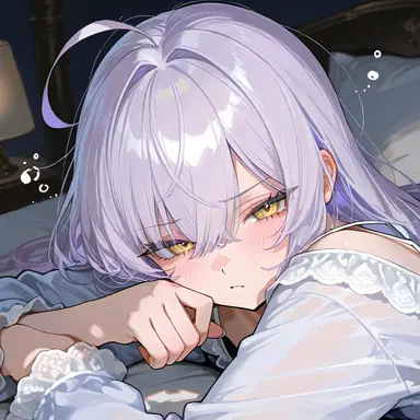 Profile image of 白崎 天音