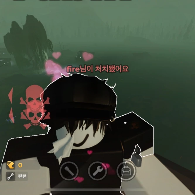 지원